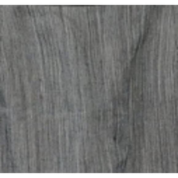 Vintage EVAN PICONE Linen Blend SKIRT SIZE 10 ***NEW WITH TAGS!*** - Picture 7 of 8